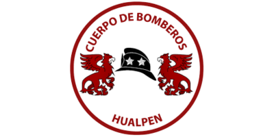 Vogu Cliente Bomberos Hualpen
