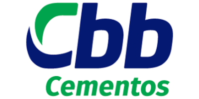 Vogu Cliente Cementos Biobío