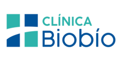 Vogu Cliente Clinicia Biobío