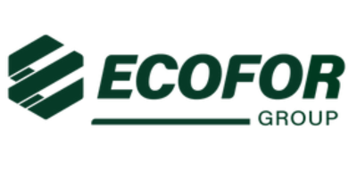 Vogu Cliente Ecofor
