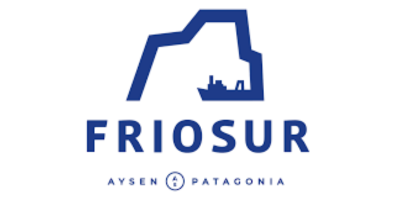 Vogu Cliente Friosur