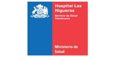 Vogu Cliente H Las Higueras