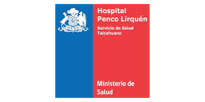 Vogu Cliente H Penco Lirquen