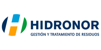 Vogu Cliente Hidronor