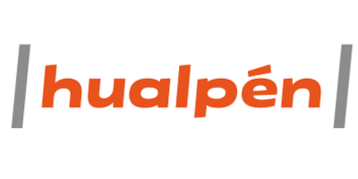 Vogu Cliente Hualpen