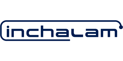 Vogu Cliente Inchalam