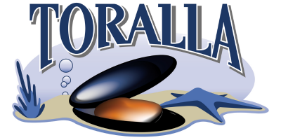 Vogu Cliente Toralla